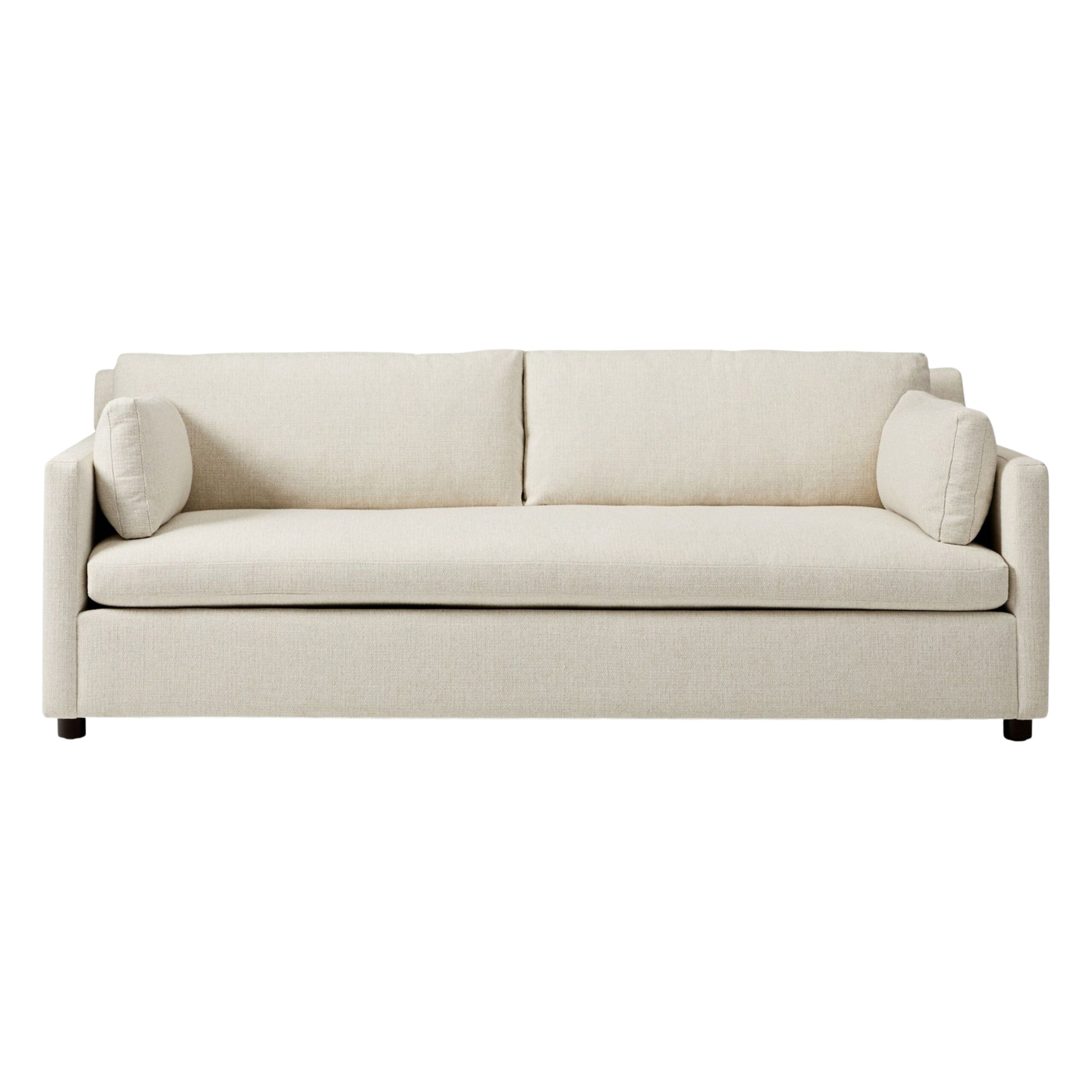 BLANC KANEPE-BYKIRCOMTR01 Blanc Kanepe - Görsel 1