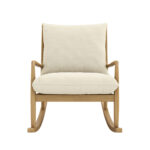 Calma Sallanır Koltuk