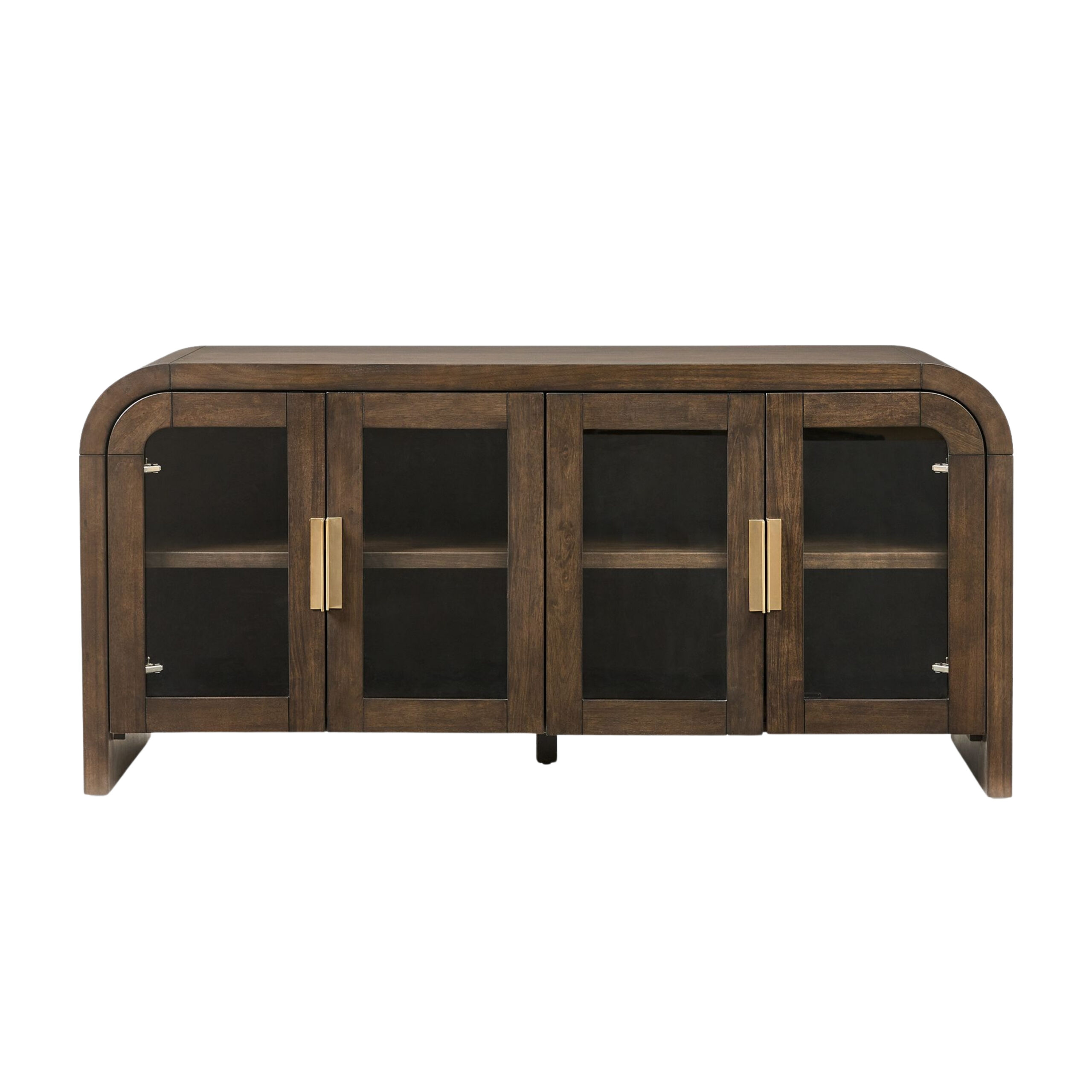 MODENA BÜFE-BYKIRCOMTR01 Modena Büfe - Görsel 1