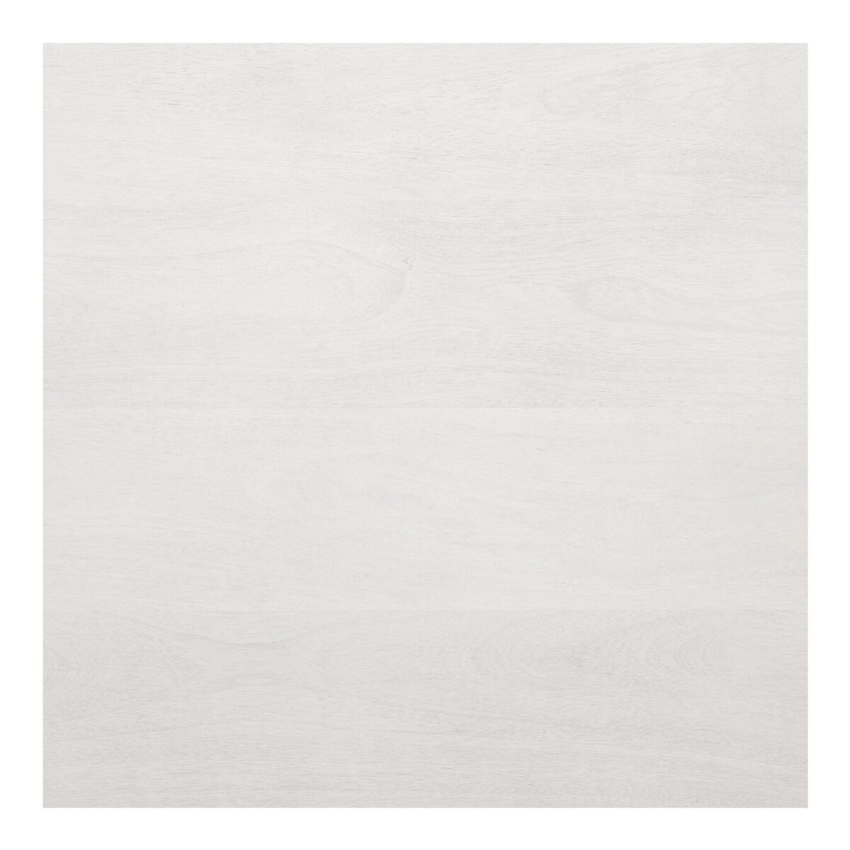 Valente Büfe - Görsel 7