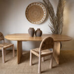 Viento Yemek Masası