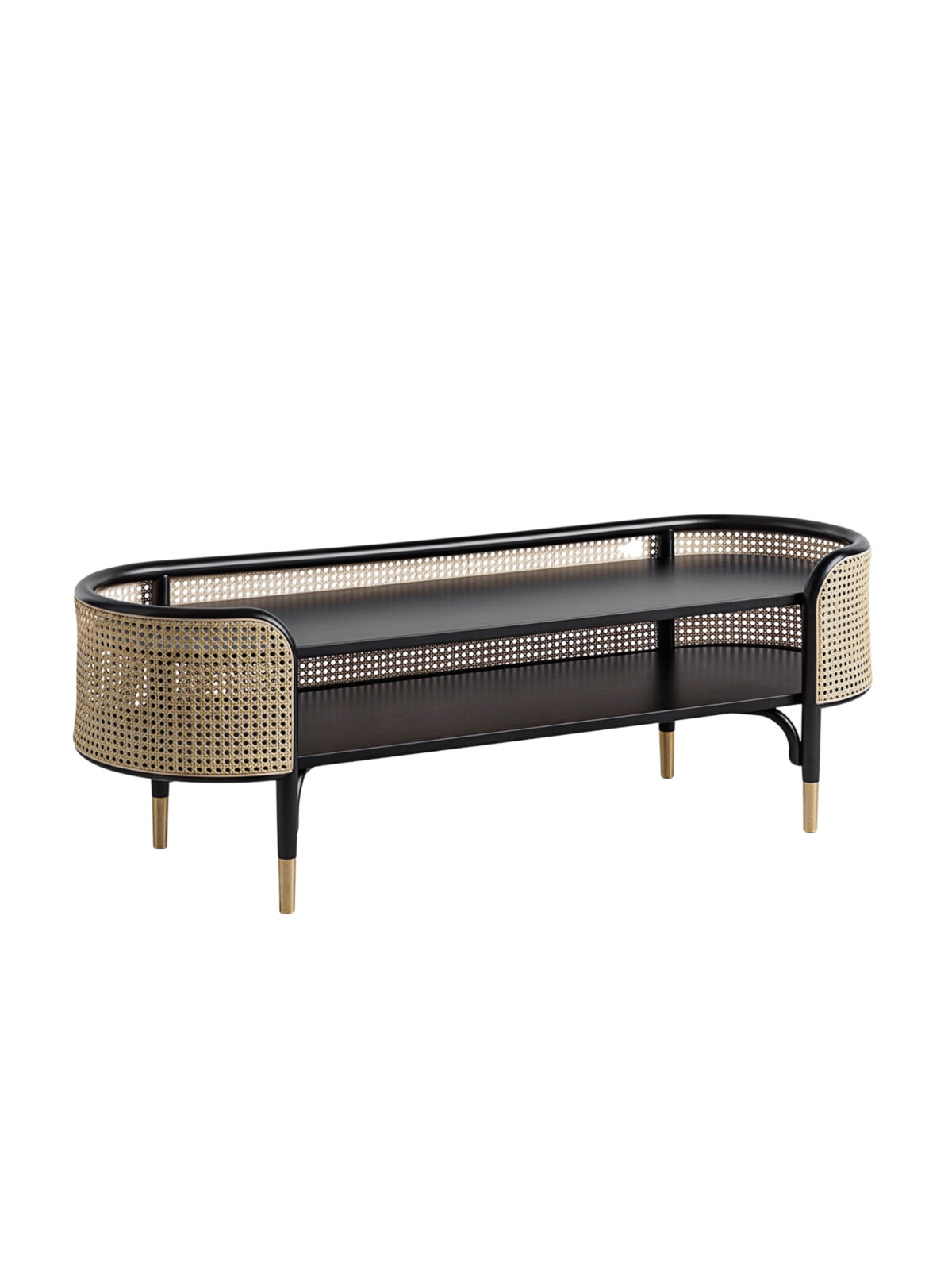 Doris Bench - Görsel 2