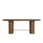 Helios Yemek Masası