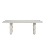 Kadmilos Yemek Masası