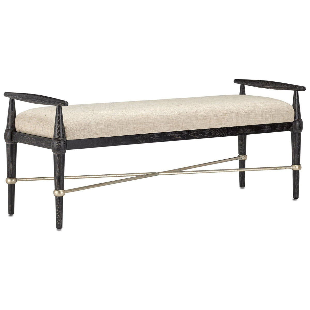 Marcia Bench - Görsel 2
