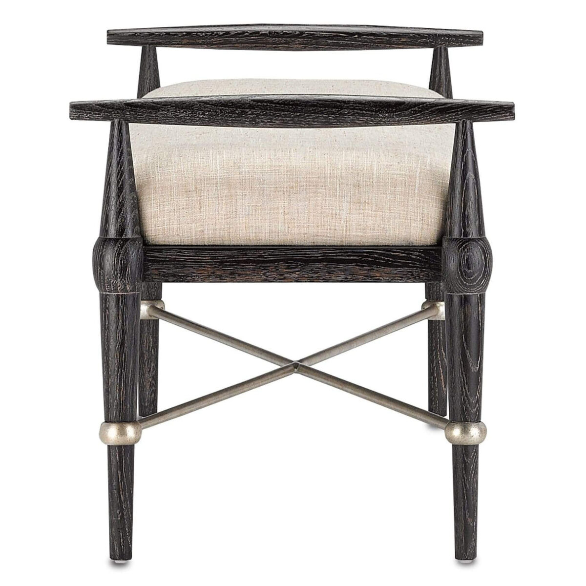Marcia Bench - Görsel 3