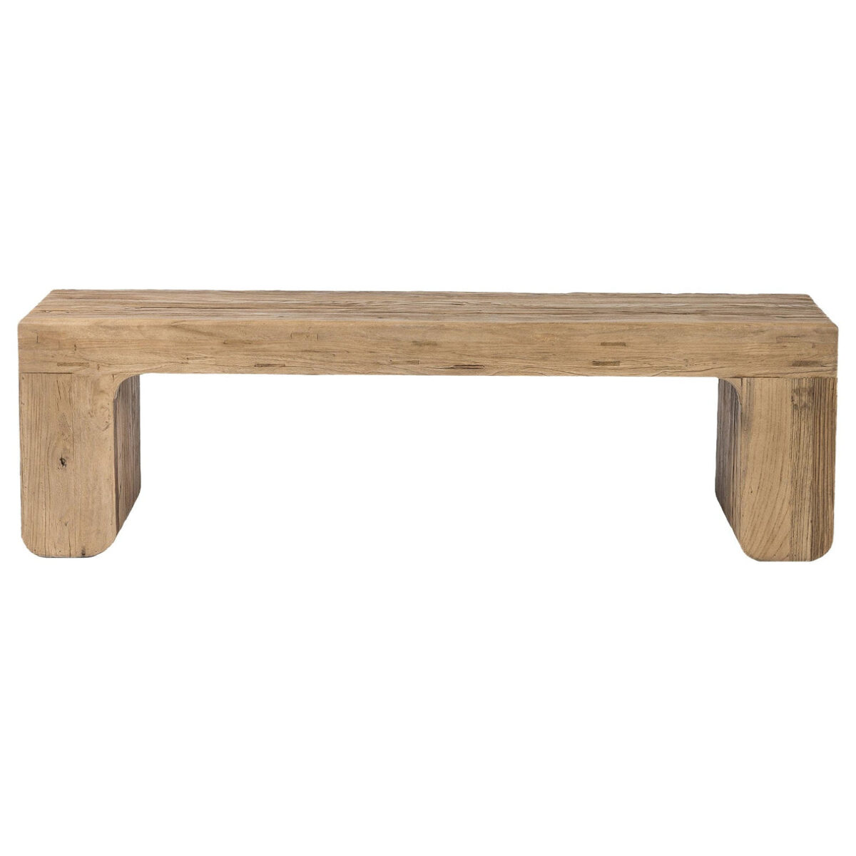 Missa Bench - Görsel 1