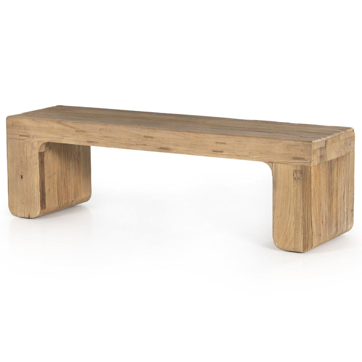 Missa Bench - Görsel 2