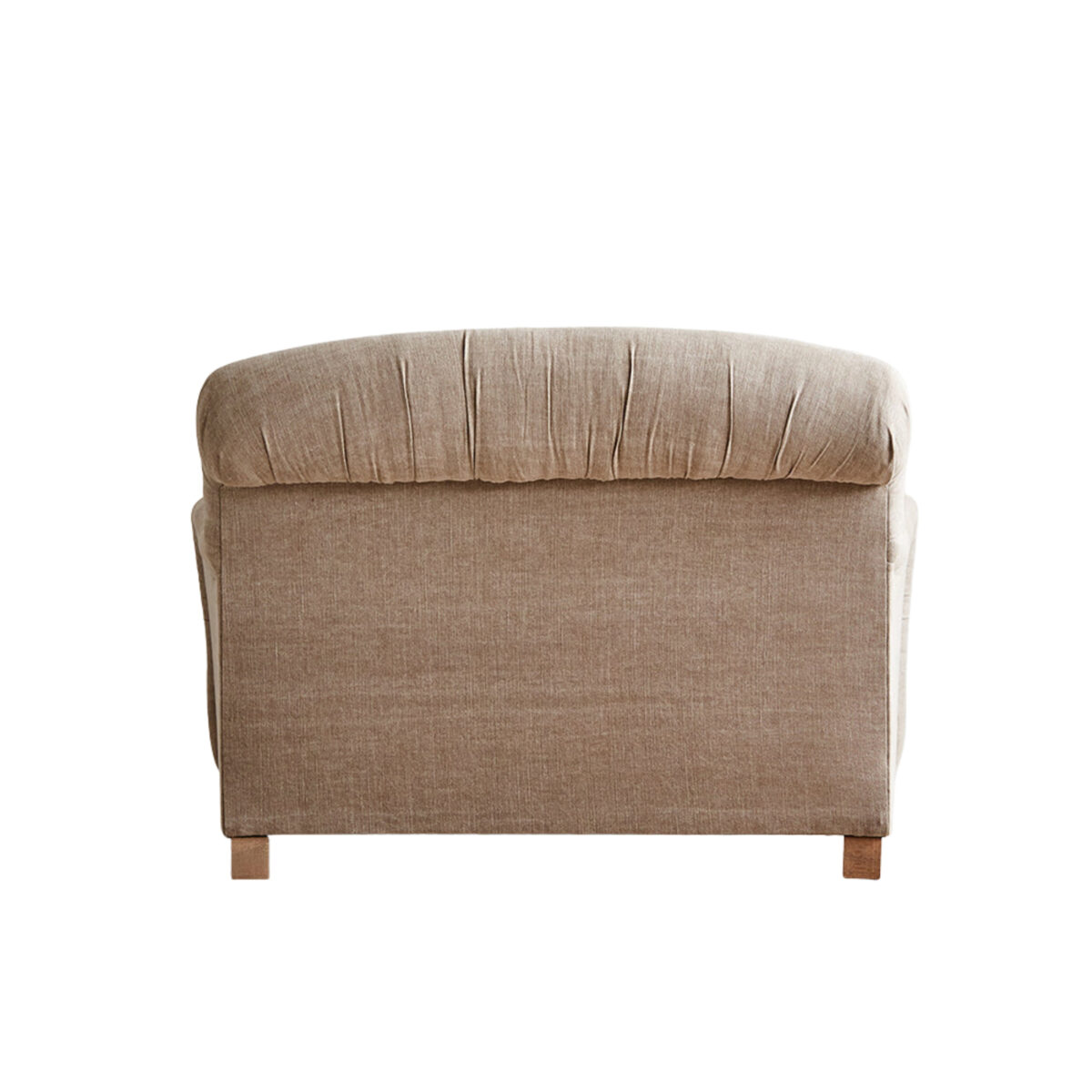 No22 Loveseat - Görsel 3