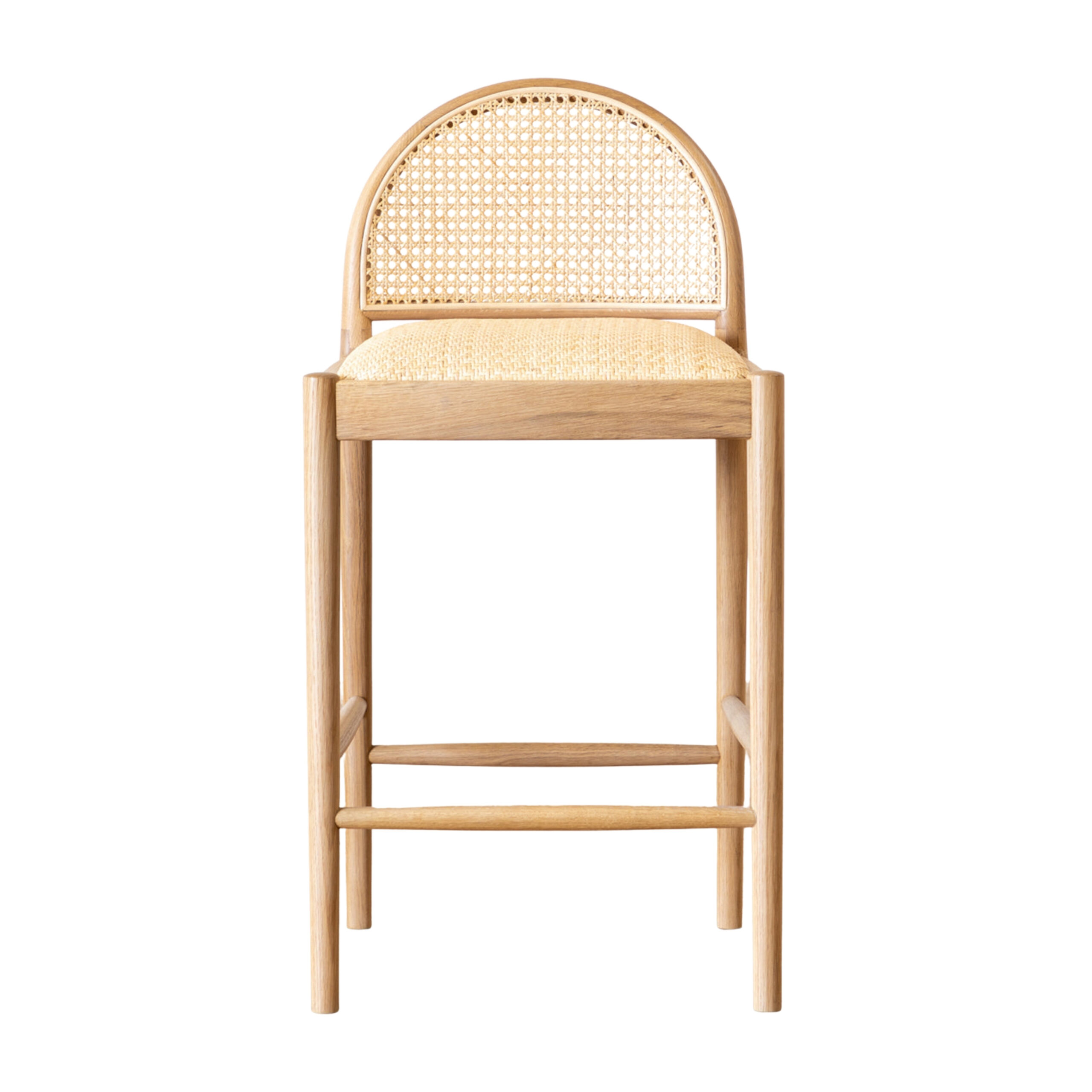 CRONOS ADA SANDALYE BYKIRCOMTR01 Cronos Ada Sandalye - Görsel 1