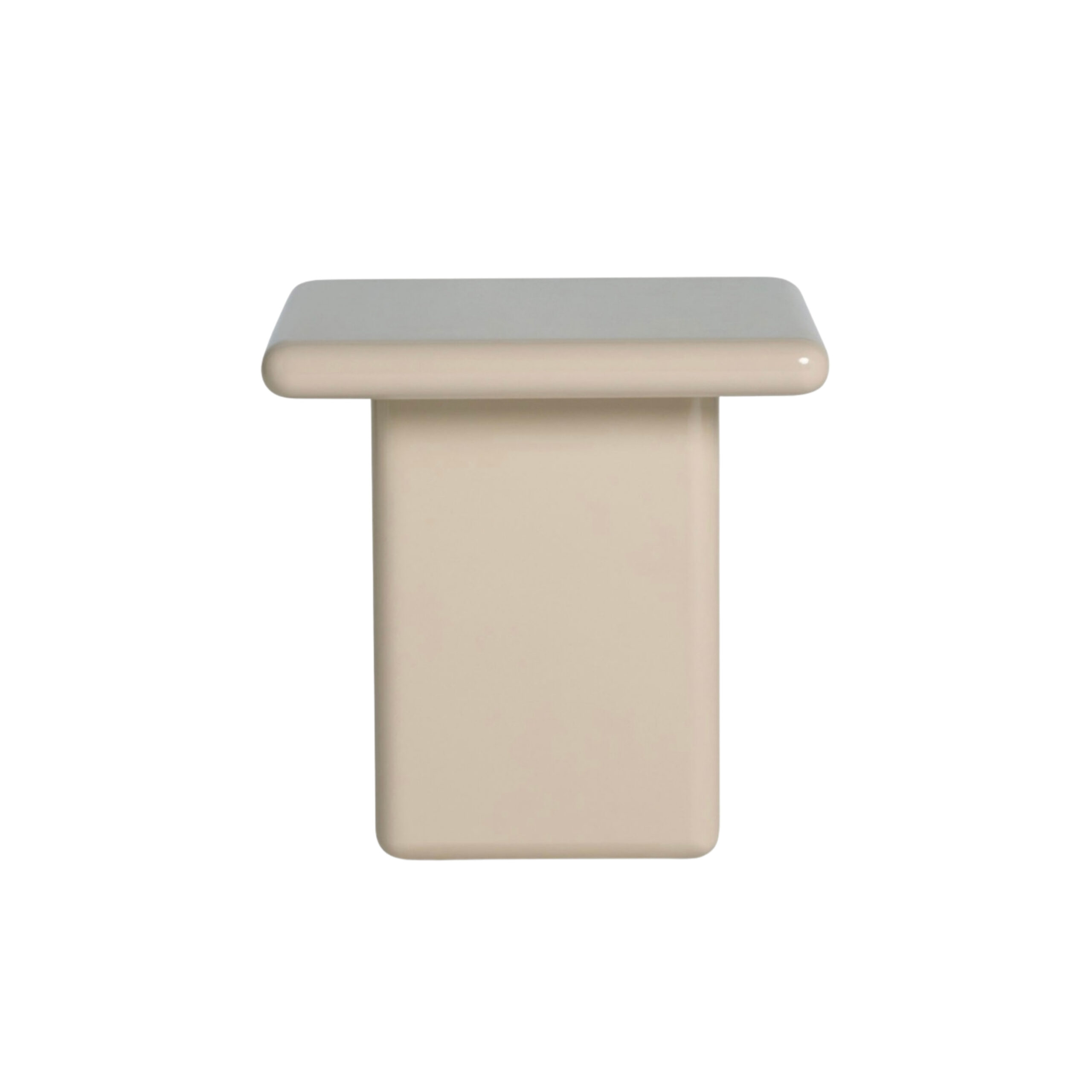 ARNOLD SEHPA-BYKIRCOMTR01 Arnold Sehpa - Görsel 1