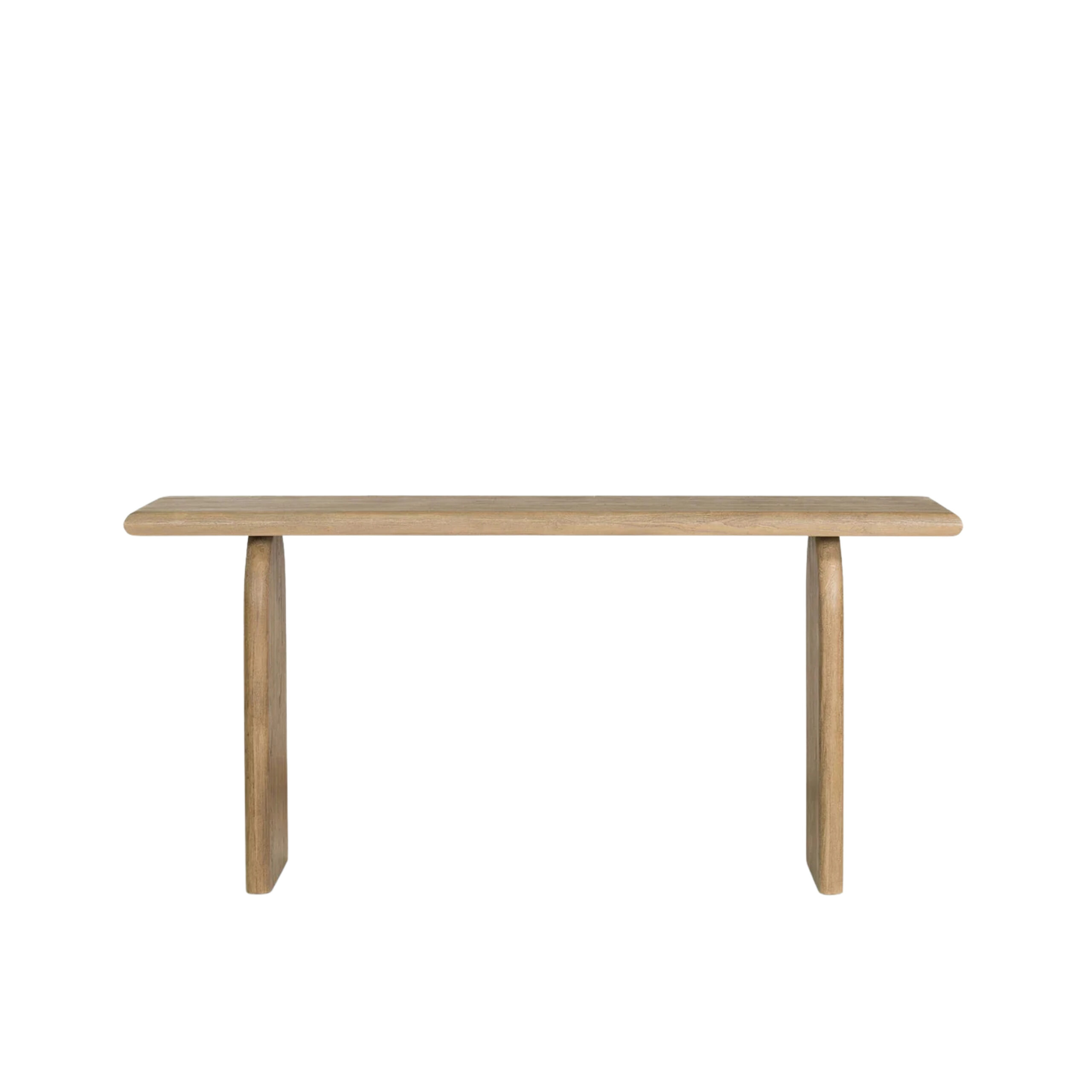 NOX DRESUAR BYKIRCOMTR01 Nox Dresuar - Görsel 1