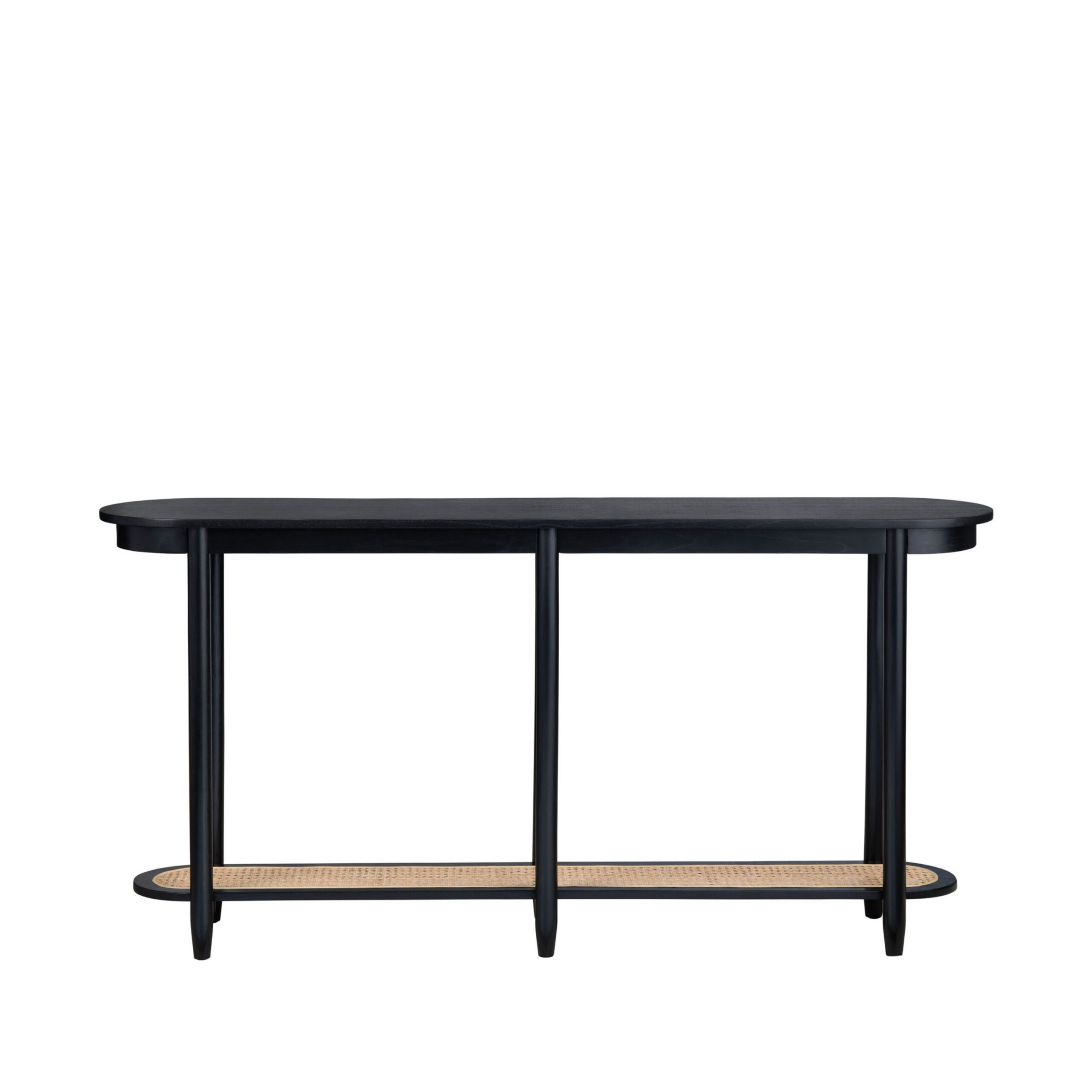 NUOVA DRESUAR BYKIRCOMTR01.jpg Nuova Dresuar - Görsel 1