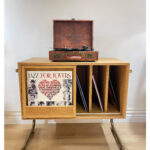 Pieros Pikap Konsolu